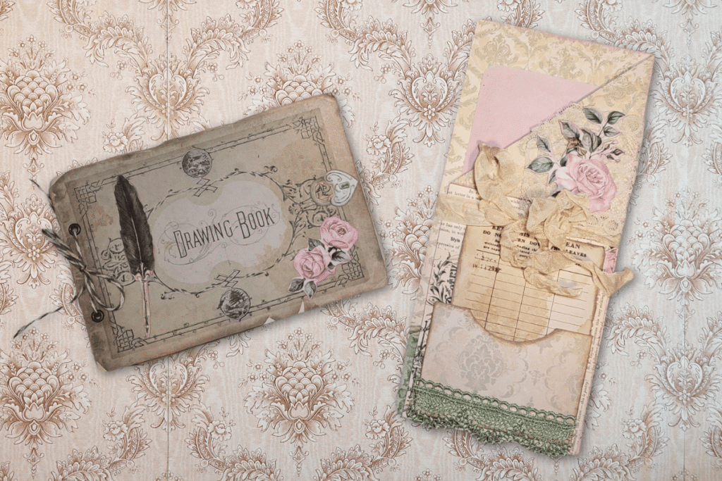 Shabby Script Projects